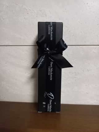 람보슈터님이 올린 리뷰 사진 2