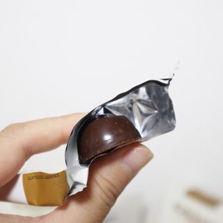 송린깡님이 올린 리뷰 사진 3