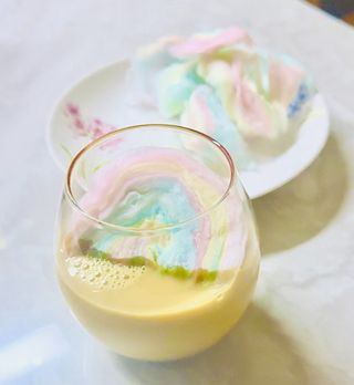 또소시월님이 올린 리뷰 사진 2