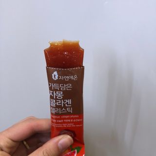 sweetrain님이 올린 리뷰 사진 3
