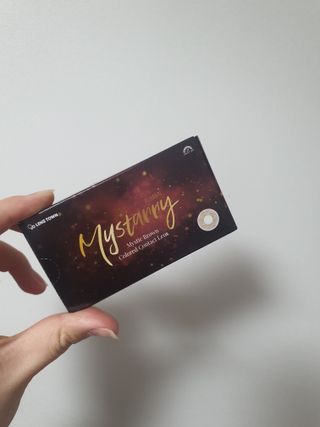 흥정망정님이 올린 리뷰 사진 1
