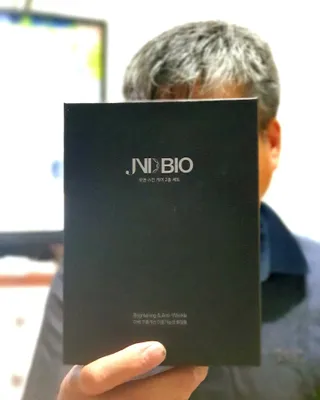 행복님이 올린 리뷰 사진 4