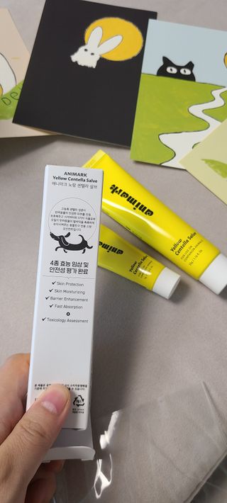 논지님이 올린 리뷰 사진 3
