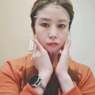 슈퍼우먼찌니님이 올린 리뷰 사진 2