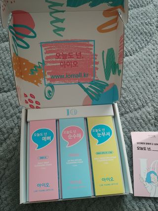 람보슈터님이 올린 리뷰 사진 1