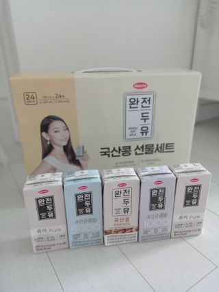 수령광님이 올린 리뷰 사진 3