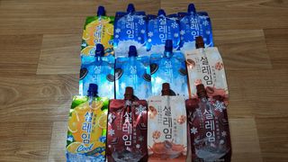 08L님이 올린 리뷰 사진 4