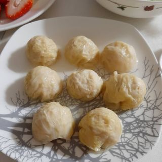 뽀용이님이 올린 리뷰 사진 1