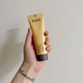 소뉴님이 올린 리뷰 사진 4