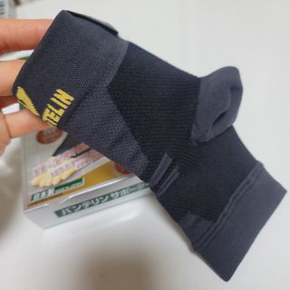 K케이님이 올린 리뷰 사진 2