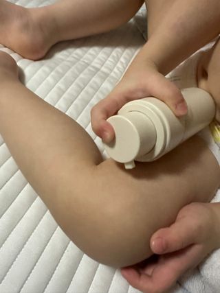 설♡님이 올린 리뷰 사진 2