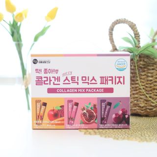 jihye님이 올린 리뷰 사진 2