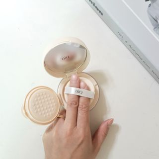 러블리은님이 올린 리뷰 사진 1