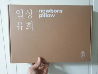 슈보크님이 올린 리뷰 사진 1
