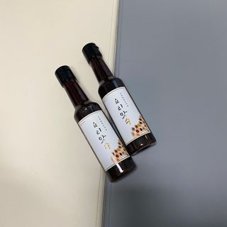 [요리맛수] NEW 천연 요리 에센스 300g 2개 SET — 5점을 준 리뷰어가 2021년 5월 올린 사용 사진