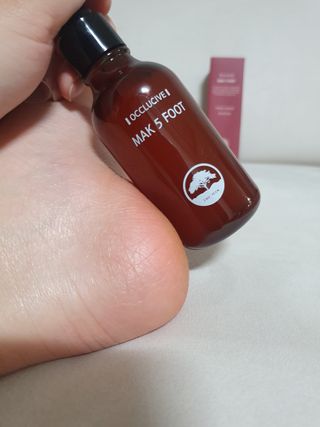 고구망님이 올린 리뷰 사진 3