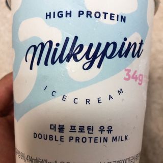 묭이님이 올린 리뷰 사진 2