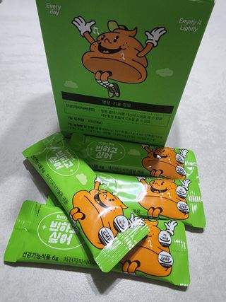 푸둘님이 올린 리뷰 사진 2