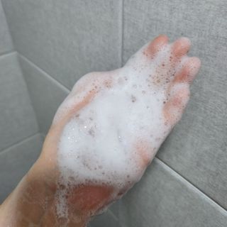 갱님이 올린 리뷰 사진 3