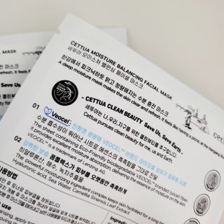 JENNY님이 올린 리뷰 사진 3