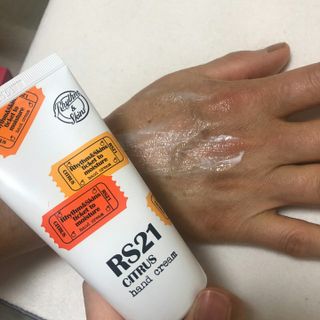 물새님이 올린 리뷰 사진 2