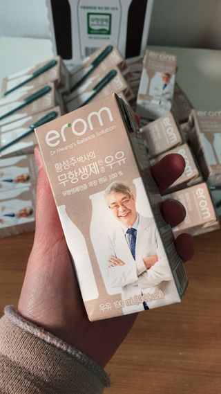 둘둘이님이 올린 리뷰 사진 3