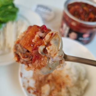 멋진홍님이 올린 리뷰 사진 3