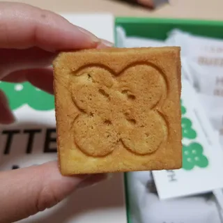바나나님이 올린 리뷰 사진 1