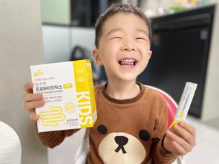 디자인하나봄님이 올린 리뷰 사진 1