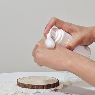 인아님이 올린 리뷰 사진 4