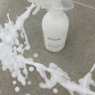 두꾸빠님이 올린 리뷰 사진 3