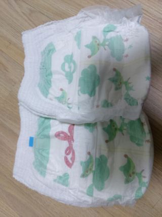 투기맘님이 올린 리뷰 사진 2