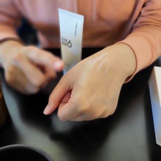 Sunny님이 올린 리뷰 사진 4
