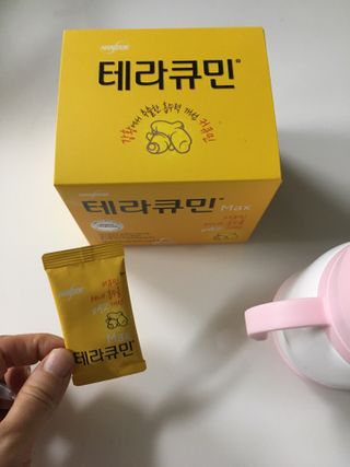 조이님이 올린 리뷰 사진 1