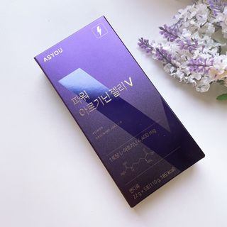 지니지나님이 올린 리뷰 사진 1