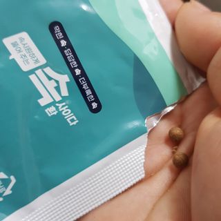 헬리멜리님이 올린 리뷰 사진 3