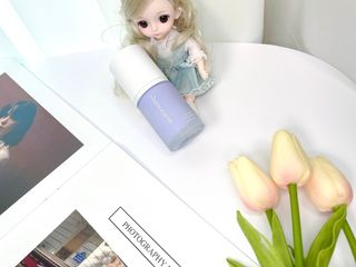 꺼꾸리님이 올린 리뷰 사진 1
