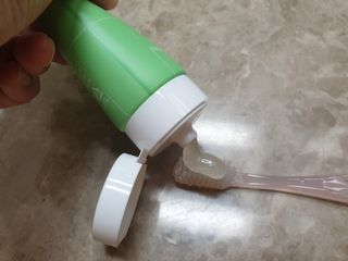 레이디버그님이 올린 리뷰 사진 3