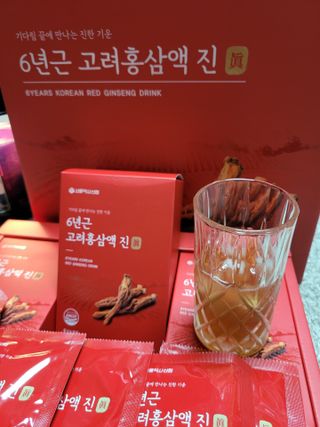 미인도시님이 올린 리뷰 사진 1