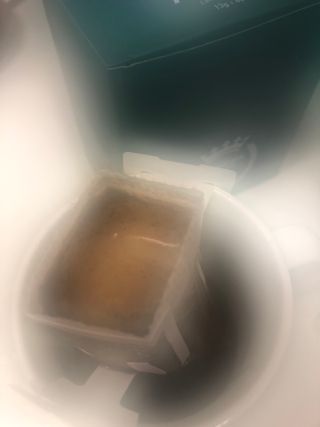 지구별철학자님이 올린 리뷰 사진 4