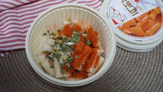번개맘님이 올린 리뷰 사진 2