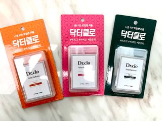 비니주니맘 :D님이 올린 리뷰 사진 2