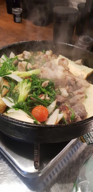 오수지킴님이 올린 리뷰 사진 2