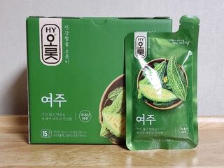 미라클현님이 올린 리뷰 사진 1