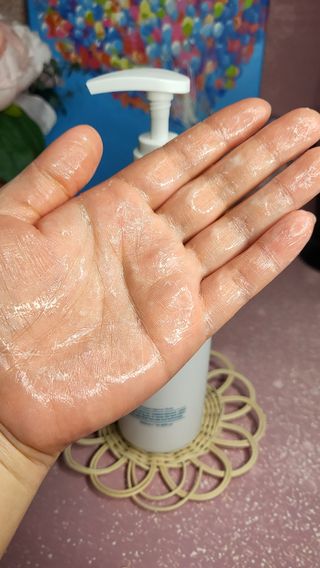 뽀오오옹님이 올린 리뷰 사진 3