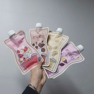 수지큐님이 올린 리뷰 사진 1