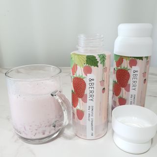 kimsang90님이 올린 리뷰 사진 4