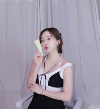 뷰티냥냥님이 올린 리뷰 사진 1