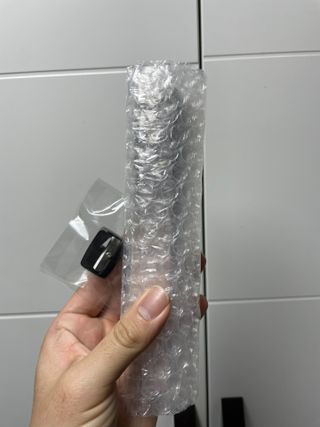 지구정복님이 올린 리뷰 사진 1