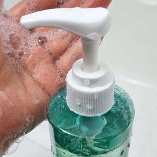 멋진홍님이 올린 리뷰 사진 2